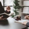 What to Know About Defending Against a Lawsuit: Key Strategies and Practical Insights