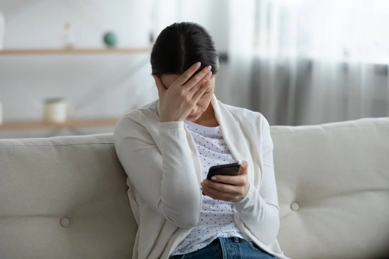 How to Legally Handle Online Harassment: Practical Steps and Expert Guidance