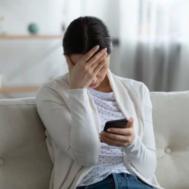 How to Legally Handle Online Harassment: Practical Steps and Expert Guidance