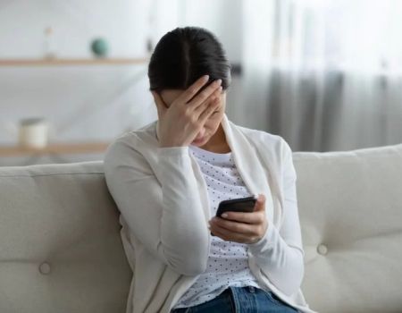 How to Legally Handle Online Harassment: Practical Steps and Expert Guidance