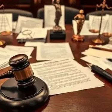 The Role of Immigration Courts in Deportation Cases: Understanding Their Impact