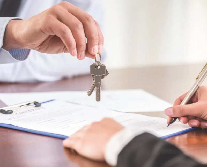 What Are the Tenant’s Rights During Condo Conversions?