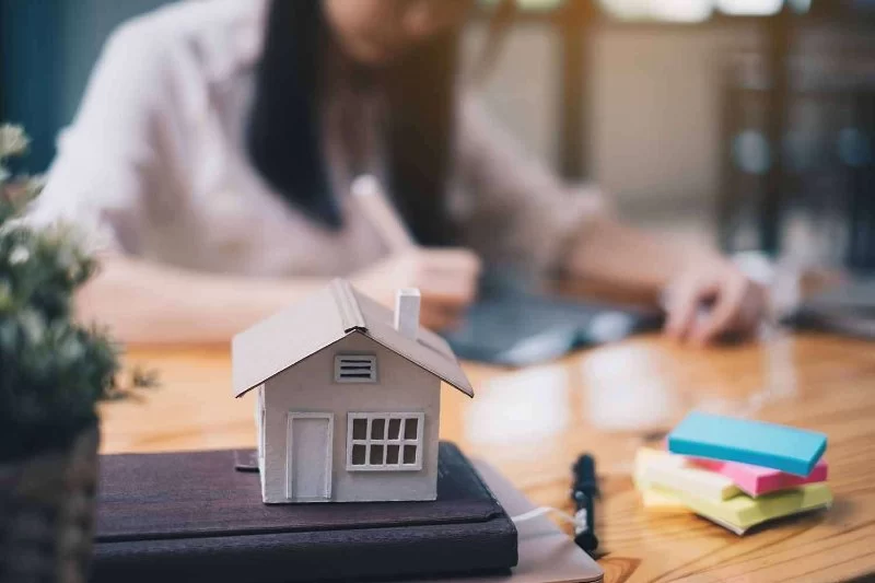 How to Plan Your Estate if You Own Property in Multiple States