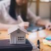 How to Plan Your Estate if You Own Property in Multiple States