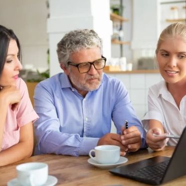 How to Create a Succession Plan for a Family Business: A Comprehensive Guide