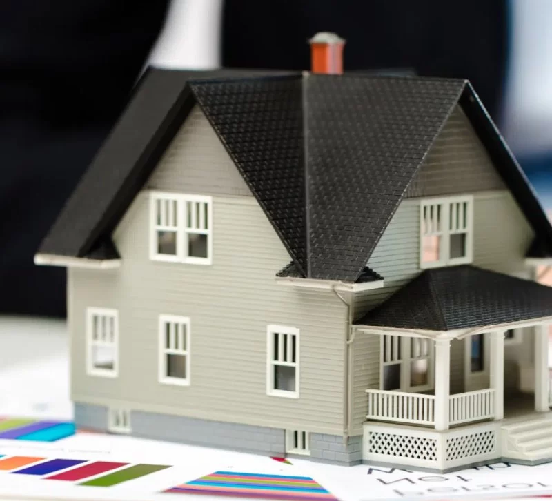 How to Plan for Estate Taxes Across Different States