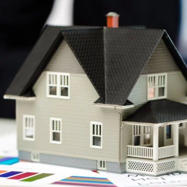 How to Plan for Estate Taxes Across Different States