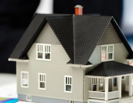 How to Plan for Estate Taxes Across Different States