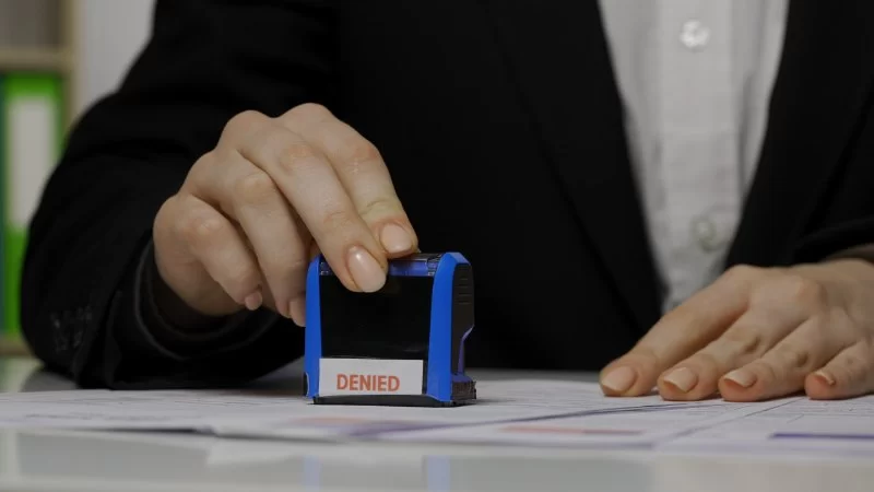 Common Reasons Immigration Applications Are Denied and How to Avoid Them