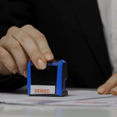 Common Reasons Immigration Applications Are Denied and How to Avoid Them