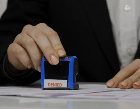 Common Reasons Immigration Applications Are Denied and How to Avoid Them
