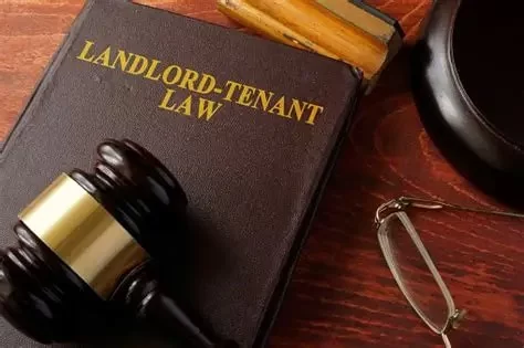 How to Evict a Tenant Without Violating the Law