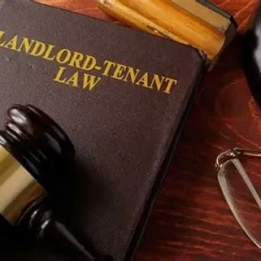 How to Evict a Tenant Without Violating the Law
