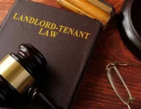 How to Evict a Tenant Without Violating the Law