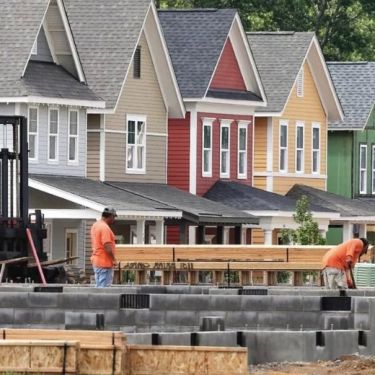 How Eminent Domain Works in the U.S.