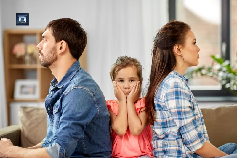 Common Mistakes Parents Make in Custody Disputes and How to Avoid Them