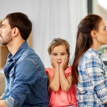 Common Mistakes Parents Make in Custody Disputes and How to Avoid Them