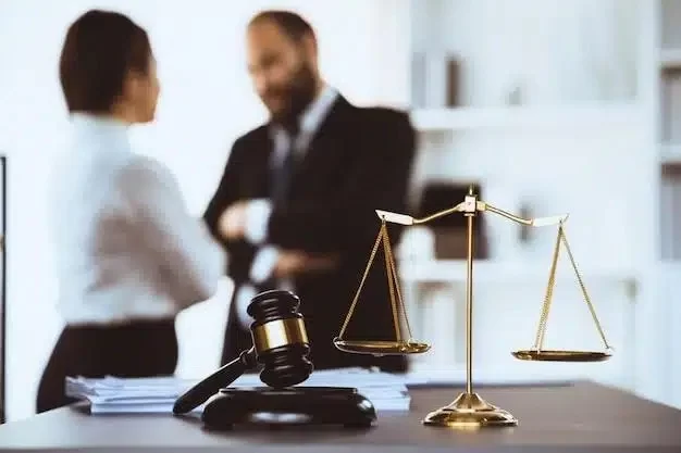 The Difference Between Open and Closed Adoptions | Fred Miller Lawyer