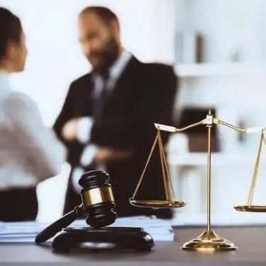 The Difference Between Open and Closed Adoptions | Fred Miller Lawyer