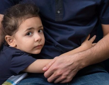 What to Do If Your Ex-Spouse Violates a Custody Agreement | Fred Miller Lawyer