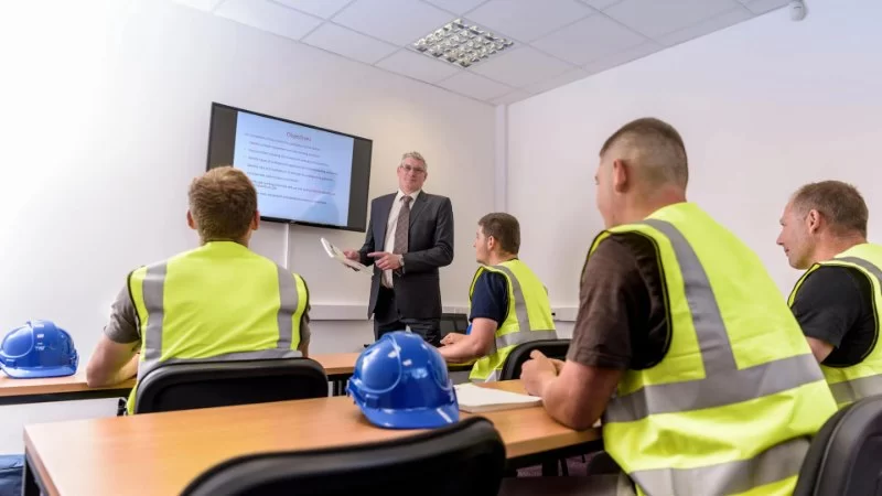 What Are the Rights of Temp and Seasonal Workers?