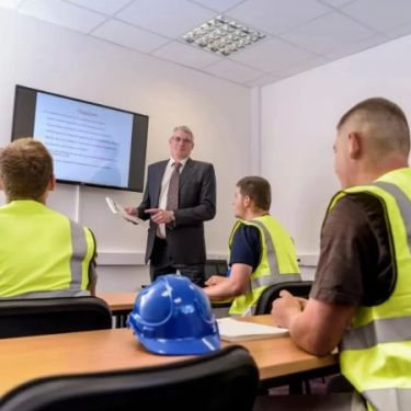 What Are the Rights of Temp and Seasonal Workers?