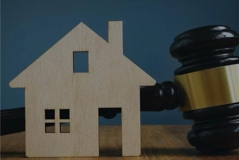 How to Resolve Real Estate Partnership Disputes in Court: A Comprehensive Guide