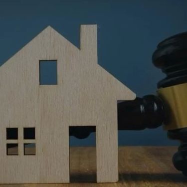 How to Resolve Real Estate Partnership Disputes in Court: A Comprehensive Guide