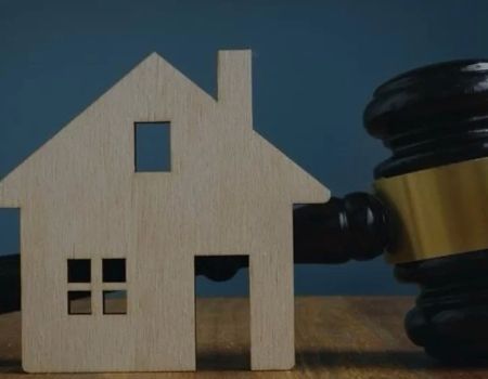 How to Resolve Real Estate Partnership Disputes in Court: A Comprehensive Guide