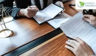 What Happens if Beneficiaries Disagree Over Inheritance? Understanding Your Legal Options