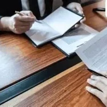 What Happens if Beneficiaries Disagree Over Inheritance? Understanding Your Legal Options