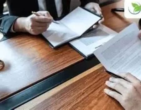 What Happens if Beneficiaries Disagree Over Inheritance? Understanding Your Legal Options