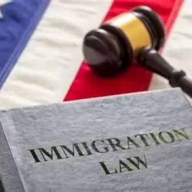 How Immigration Lawyers Help in Business Visa Applications