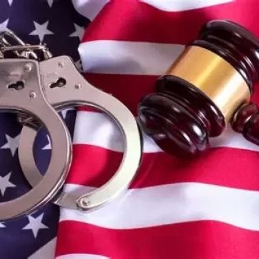 How Criminal Convictions Affect Immigration Status – Legal Impacts Explained