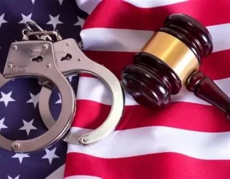 How Criminal Convictions Affect Immigration Status – Legal Impacts Explained