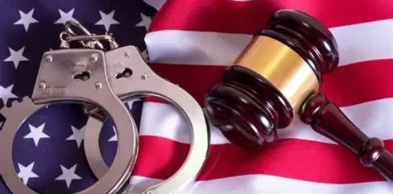 How Criminal Convictions Affect Immigration Status – Legal Impacts Explained
