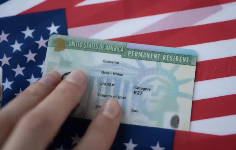 How to File an Appeal After a Visa or Green Card Denial: A Step-by-Step Guide