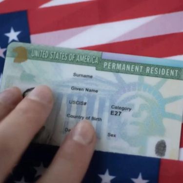 How to File an Appeal After a Visa or Green Card Denial: A Step-by-Step Guide