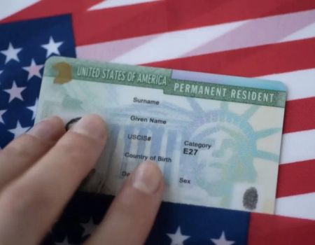 How to File an Appeal After a Visa or Green Card Denial: A Step-by-Step Guide