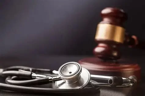 How an Advance Directive Protects Medical Decision Rights | Legal Guidance from Fred Miller Lawyer