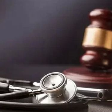 How an Advance Directive Protects Medical Decision Rights | Legal Guidance from Fred Miller Lawyer