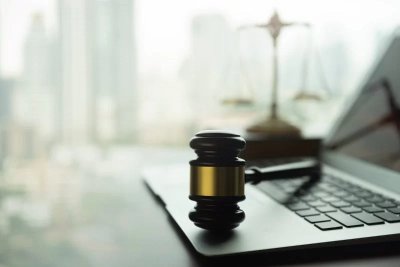 How to Protect Tenants’ Rights in Rent-to-Own Agreements — Legal Guidance and Best Practices
