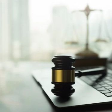 How to Protect Tenants’ Rights in Rent-to-Own Agreements — Legal Guidance and Best Practices