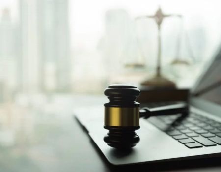 How to Protect Tenants’ Rights in Rent-to-Own Agreements — Legal Guidance and Best Practices