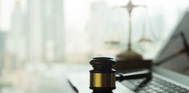 How to Protect Tenants’ Rights in Rent-to-Own Agreements — Legal Guidance and Best Practices