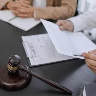 What Happens to Retirement Accounts During Probate? | Fred Miller Lawyer