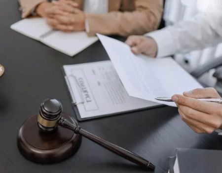 What Happens to Retirement Accounts During Probate? | Fred Miller Lawyer
