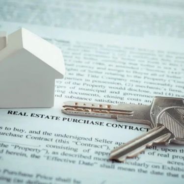 What Is Specific Performance in Real Estate Contracts? A Complete Legal Guide for Buyers and Sellers