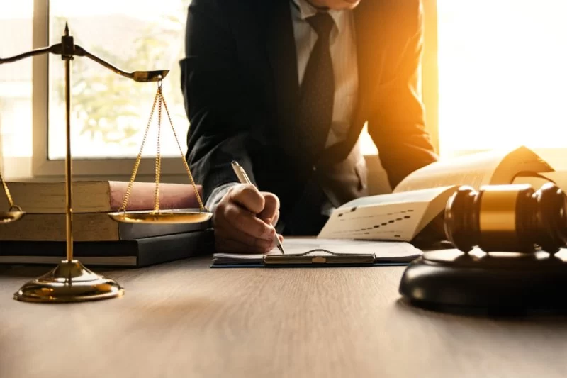 The Pros and Cons of Accepting a Structured Settlement – Legal Insights from Fred Miller Lawyer