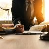 The Pros and Cons of Accepting a Structured Settlement – Legal Insights from Fred Miller Lawyer